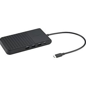 Kensington UH1500P EQ USB-C