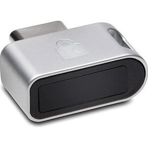 Kensington VeriMark™ Guard pre Windows, MacOS a ChromeOS, USB-C