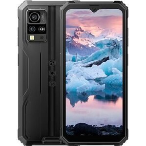 Blackview BV4800Pro 4 GB/128 GB black