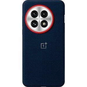 OnePlus 13 5G Aramid Magnetic Kryt