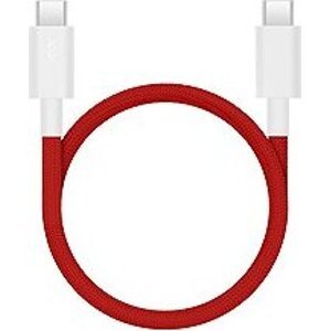 OnePlus Magnetic Cable Type-C to Type-C 1,2 m