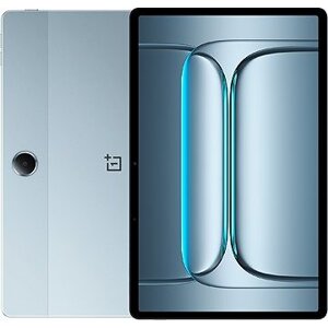 OnePlus Pad Lite WiFi 6 GB/128 GB Aero Blue