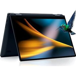 Repasované – Onemix 4 i5