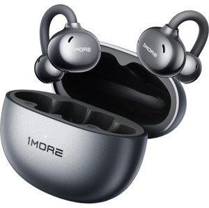 1MORE Clip-On Earbuds S20 – Black