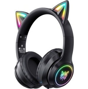ONIKUMA B90 Black