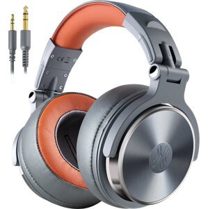 OneOdio Pro 50 Grey