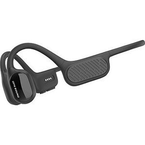 OPN Sound Swym+