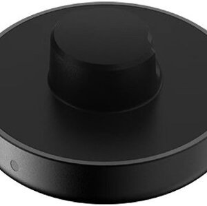 Oura Ring Gen3 Charger Black veľkosť 10