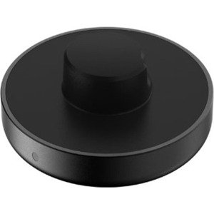 Oura Ring Gen3 Charger Black veľkosť 8