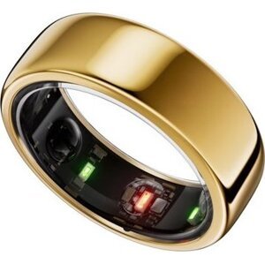 Oura Ring Gen3 Horizon Gold veľkosť 9
