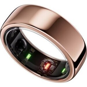 Oura Ring Gen3 Horizon Rose Gold veľkosť 13