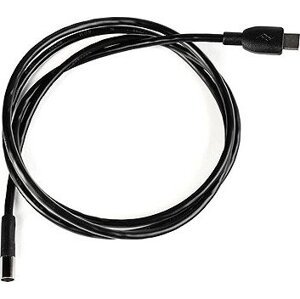 Peak Design Mobile - Motorcycle USB-C Waterproof Cable