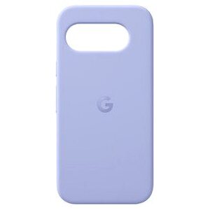 Google Pixel 9a Case Iris