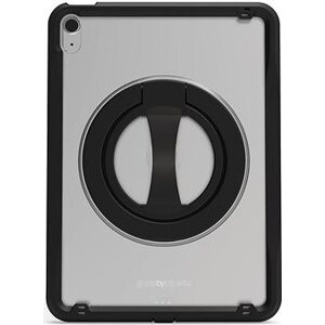 Pipetto X-Case Black iPad 10th Gen (2022)