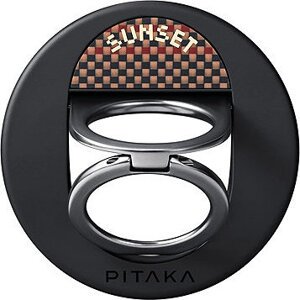 Pitaka MagEZ Grip 3, Sunset