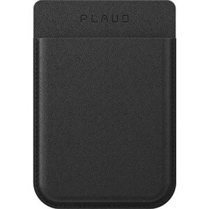 Plaud Note Case, čierny