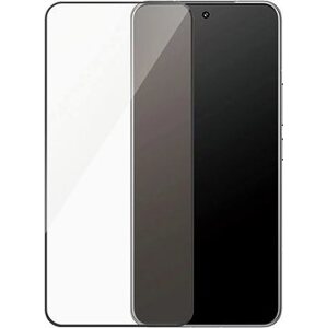PanzerGlass Xiaomi Redmi Note 14 Pro