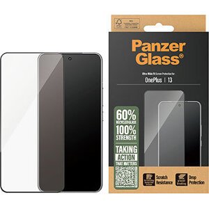 PanzerGlass OnePlus 13
