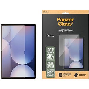 PanzerGlass Samsung Galaxy Tab S10 FE+