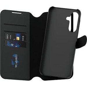 PanzerGlass CARE puzdro Samsung Galaxy New A35 Tango 2v1 Wallet
