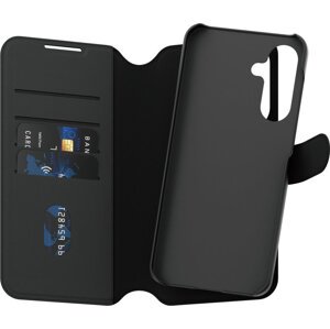 PanzerGlass CARE puzdro Samsung Galaxy New A55 Tango 2v1 Wallet