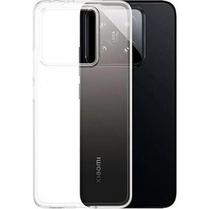 PanzerGlass CARE kryt Xiaomi Redmi Note 14 5G Urban Combat číry