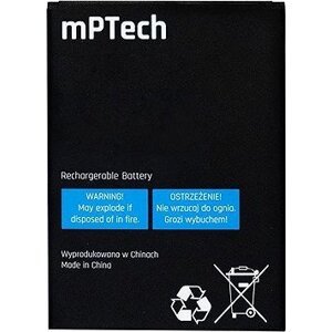 MyPhone Batéria BS-43 1000 mAh Li-Ion pre myPhone 6320