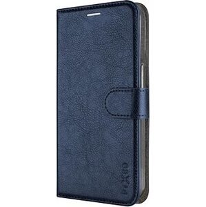 FIXED Opus na Samsung Galaxy A16 4G/5G modré