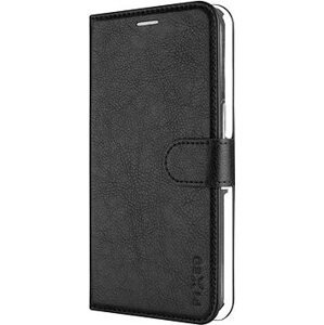FIXED Opus pre Motorola Moto G35 5G čierne