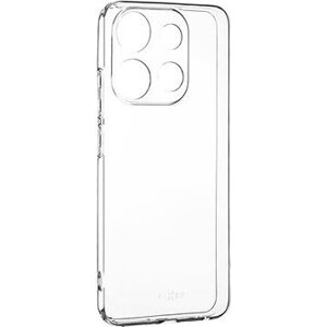 FIXED na Tecno Spark Go 2023 číre