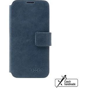 FIXED ProFit na Apple iPhone 15 Plus modré