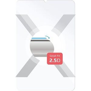 FIXED pre Xiaomi Pad 7/7Pro číre