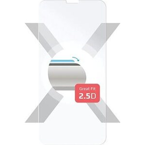 FIXED pre Apple iPhone SE (2025) číre