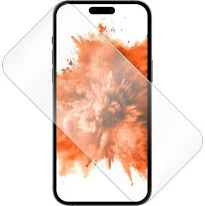 FIXED pro Samsung Galaxy S25 čiré