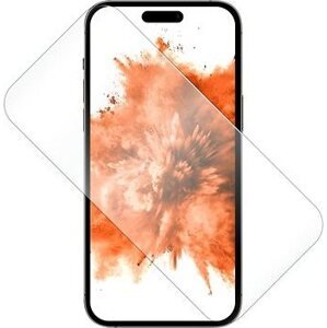FIXED na Xiaomi Redmi Note 14 5G číre