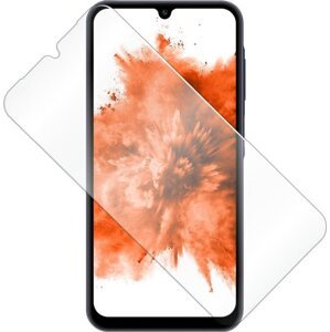 FIXED na Samsung Galaxy A26 5G číre