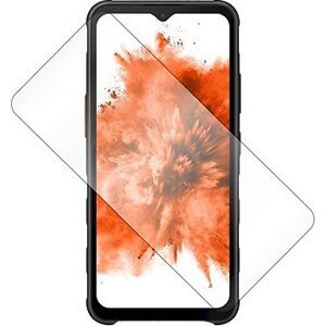 FIXED na Samsung Galaxy Xcover 7 Pro 5G číre