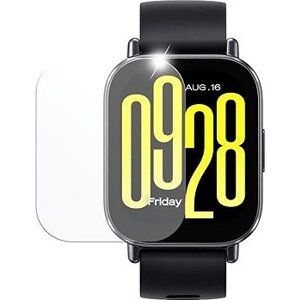 FIXED na Xiaomi Redmi Watch 5 Active 2 ks v balení číre