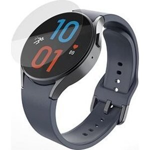 FIXED na Huawei GT 5 41 mm 2 ks v balení číre
