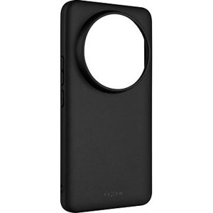 FIXED Story na Xiaomi 14 Ultra čierny