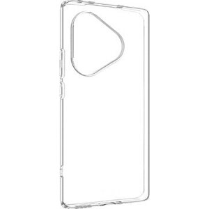 FIXED Story na Realme GT 6T 5G/6 5G/NEO6/NEO6 SE číry
