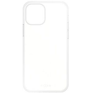 FIXED Story AntiUV pre Samsung Galaxy S24 FE číry