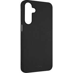 FIXED Story na Samsung Galaxy A16 4G/5G čierny