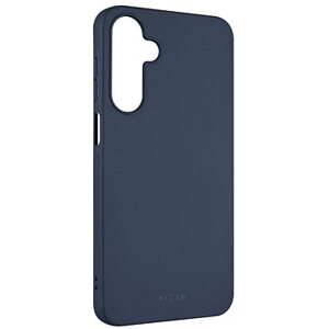 FIXED Story na Samsung Galaxy A16 4G/5G modrý