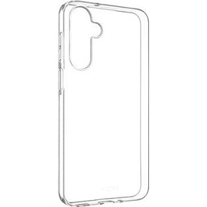 FIXED Story AntiUV na Samsung Galaxy A16 4G/5G číry