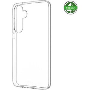 FIXED ReStory AntiUV pre Samsung Galaxy A35 5G číry