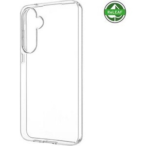 FIXED ReStory AntiUV pre Samsung Galaxy A55 5G číry