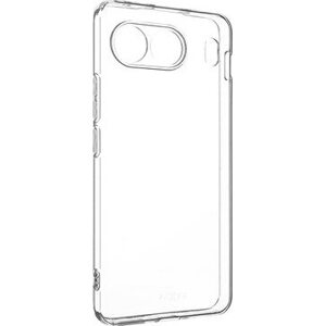 FIXED Story na OnePlus Nord 4 číry