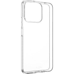 FIXED Story pre Honor 200 Smart/Play 60 Plus číry
