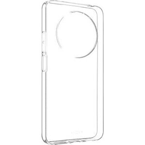 FIXED Story AntiUV pre Xiaomi Redmi 14C/POCO C75 číry